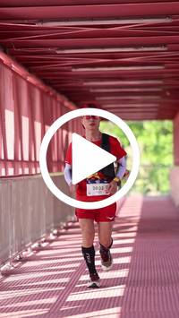 BIB:  <button type="button" onclick="openModal(27443739)" class="btn btn-primary btn-sm float-right" data-toggle="modal" data-target=".modal-high-quality">
                <i class="fa fa-download"></i> Download
                </button>